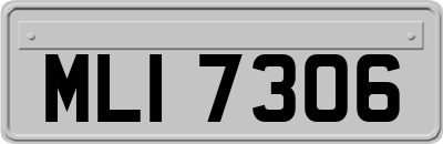 MLI7306