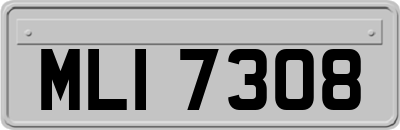 MLI7308