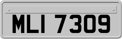 MLI7309