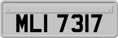 MLI7317