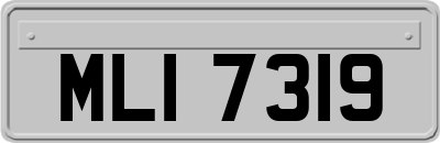 MLI7319