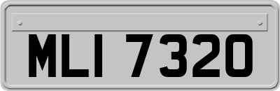 MLI7320