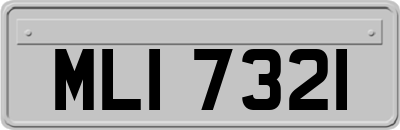 MLI7321