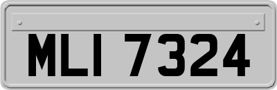 MLI7324