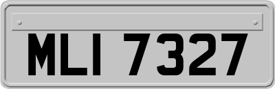 MLI7327