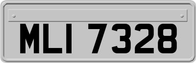 MLI7328