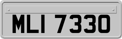 MLI7330