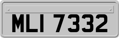 MLI7332