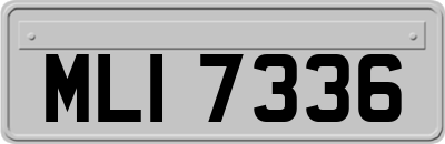 MLI7336