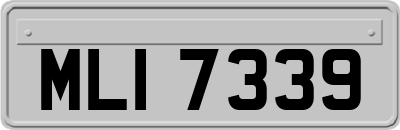 MLI7339