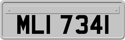 MLI7341