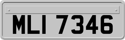 MLI7346