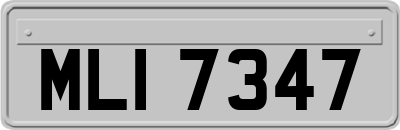 MLI7347