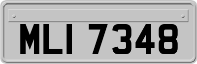 MLI7348