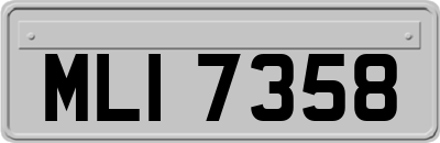 MLI7358