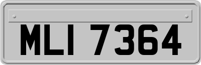 MLI7364