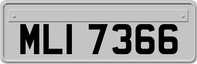 MLI7366