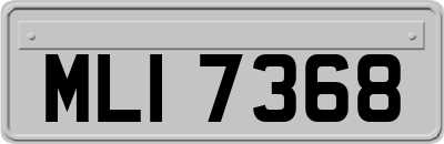 MLI7368