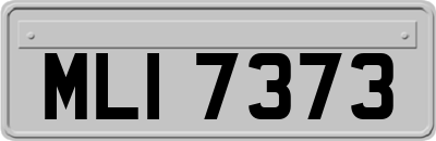 MLI7373