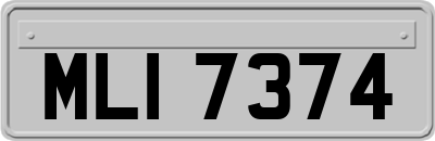 MLI7374