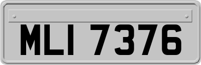 MLI7376