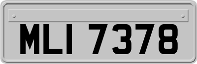 MLI7378