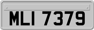 MLI7379