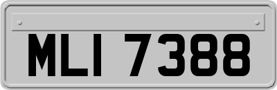 MLI7388