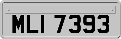 MLI7393