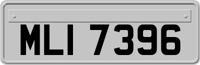 MLI7396