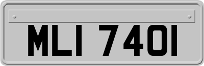 MLI7401