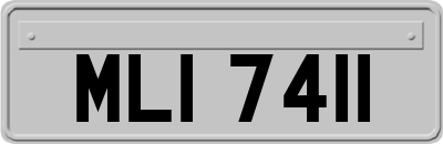 MLI7411