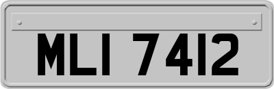 MLI7412