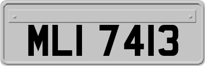 MLI7413