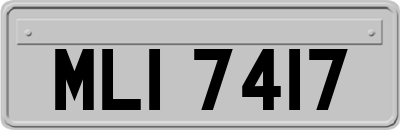 MLI7417