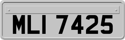 MLI7425