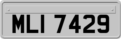 MLI7429