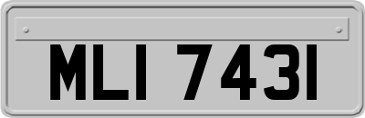 MLI7431