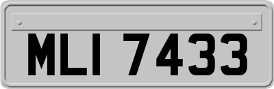 MLI7433