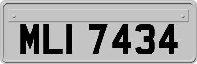 MLI7434