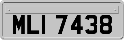 MLI7438