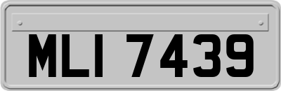 MLI7439