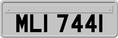 MLI7441