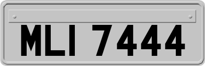 MLI7444