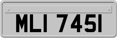 MLI7451