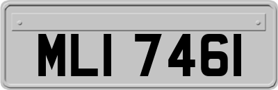MLI7461