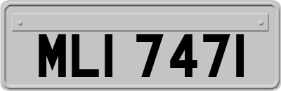 MLI7471