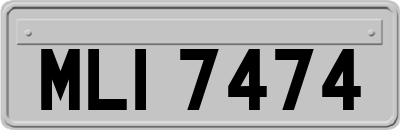 MLI7474