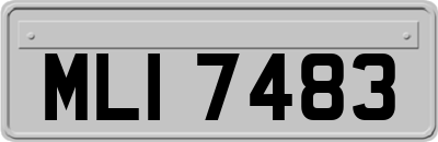 MLI7483