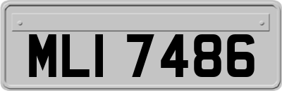 MLI7486